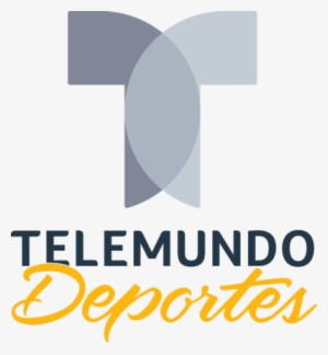 Jaime Osorio Celia Cruz #1907822