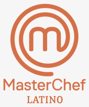 Miami November 13, 2017 Telemundo Has Announced That - Masterchef Junior Symbol #1907848