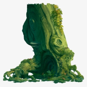 Meh Tumblr Art Refs Blog Grandminimus - Rayman Legends - Xbox 360 Ubisoft #1907853