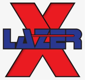 Laser X Fort Wayne Indiana #1907911