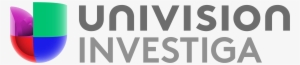 Univision Logo Png - Univision Noticias Logo #1907912
