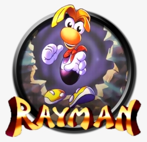 Liked Like Share - Rayman Eboot Psp Eur #1907914
