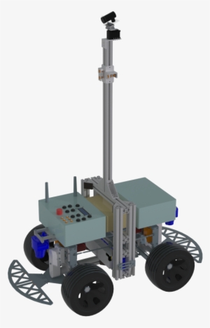 Png File Image2018 5 8 14 45 11 #1907934