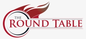 Cross Square Hotel #1907935