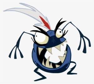 Image - Video Game #1907952 Image - Video Game #1907952