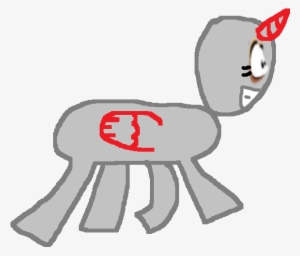 Base, Oh God The Eyes, Rayman, Rayman Origins, Safe, - Blog #1907958