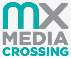 Roofings Uganda Limited Logo #1907977