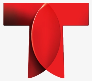 Sparkle Diva's Blog - Sag-aftra #1908006