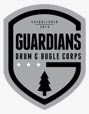Ee855bd2 789b 4ab4 84b7 6512c9e7c414 A=1131442189035 - Guardians Drum And Bugle Corps #1908056