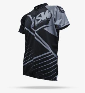 Lazer Jersey - Polo Shirt #1908077