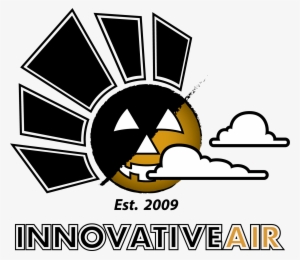 Innovative Air, Inc. #1908096