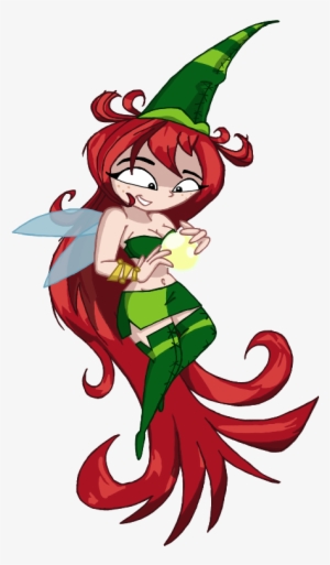 Jpg Black And White Betilla The By Samthelily On Deviantart - Betilla Deviantart #1908113