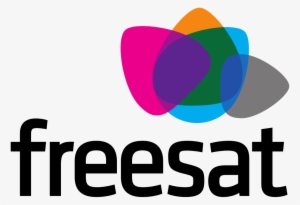 Freesat Logo - Freesat Uk #1908114 Freesat Logo - Freesat Uk #1908114