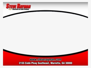 New 2019 Chevrolet Equinox Lt Suv - Gm Service #1908127