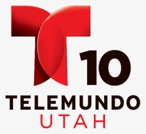 Telemundo Utah - Telemundo 52 Los Angeles #1908152