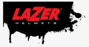 Lazer Helmets Logo - Lazer Helmets #1908180