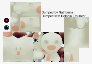 Rabbid - Raving Rabbids #1908201