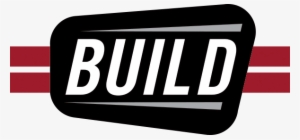 Build Moto Mentor Program - Build #1908204 Build Moto Mentor Program - Build #1908204