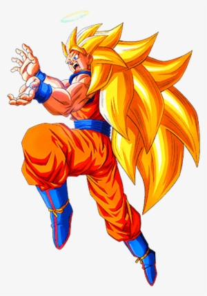 Report Abuse - Son Goku Kamehameha Png #1908245