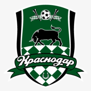 Telemundo Logo 2013 Telemundo Logo Vector Related Keywords - Krasnodar Logo Png #1908269