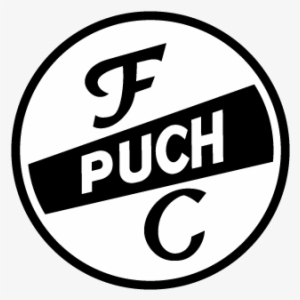 Telemundo Logo Vector Download - Fc Puch #1908287