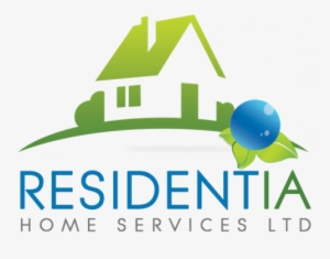 Residentia Home Services Are Set To Launch Their New - Building Services #1908312