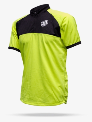 Lazer Jersey - Camisa Asw Lazer 18 #1908314