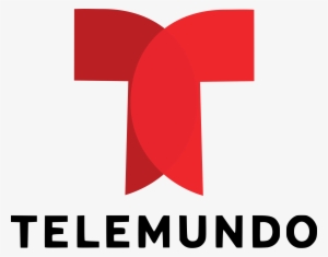Telemundo Channel Logo #1908336