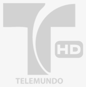 Premium Movies - Logo E Entertainment Television #1908405