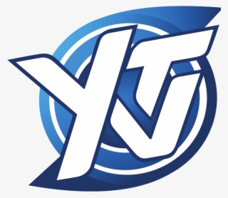 Ytv Logo - Ytv Go #1908409