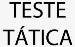 231215 152824 - Vested Metals International, Llc #1908431