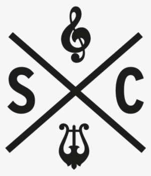 Swedish Composers App Is Your Guide Through The Colorful, - Job #1908432