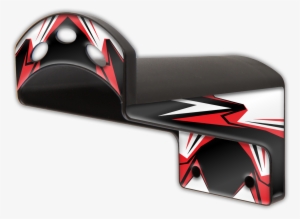 Click To Zoom - Mouse #1908436