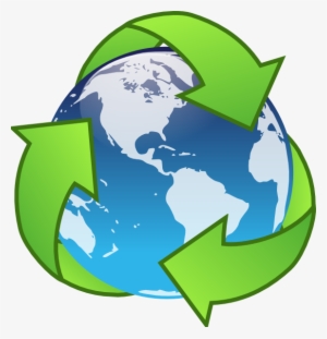 Clip Stock Earth Clipart Environmental Science - Reduce Reuse Recycle #1908463 Clip Stock Earth Clipart Environmental Science - Reduce Reuse Recycle #1908463