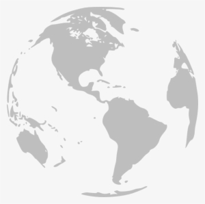 This Free Clipart Png Design Of Earth Clipart Has #1908487