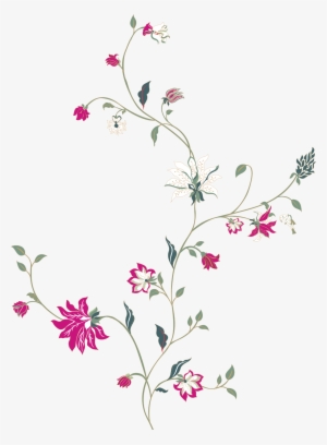 Good Earth Indian Block Print, Indian Prints, Block - Logo #1908519