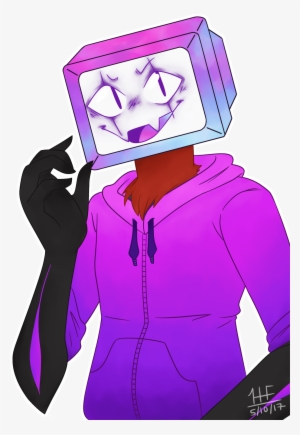 Pyrocynical By Pyroobsessed - Fem Pyrocynical #1908549