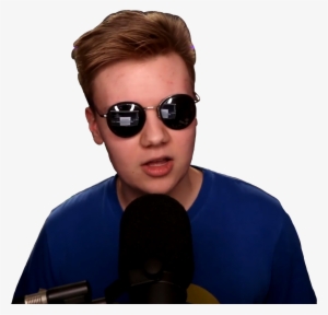 Pyrocynical Pyrocynicalsticker Freetoedit - Pyrocynical Png #1908572