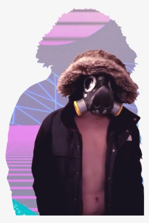 Commentary Channels Aesthetic Shit 1 / - Pyrocynical Aesthetic #1908574