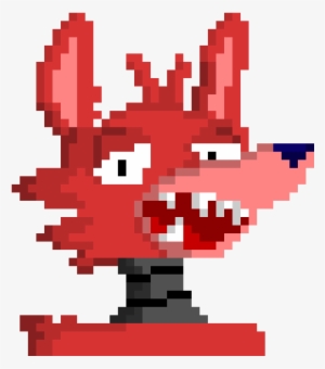 Pyrocynical #1908616