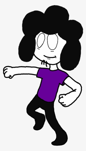 Srpelo - Sr Pelo Age #1908647