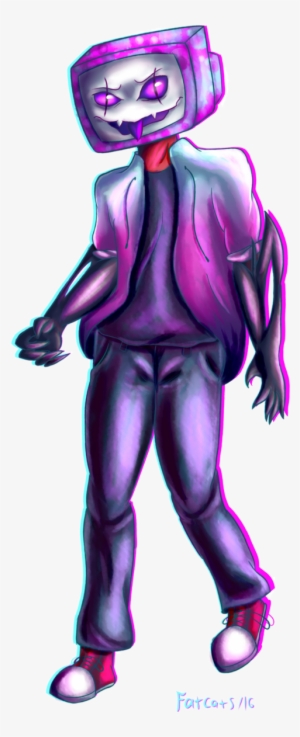 Pyrocynical Png - Illustration #1908652