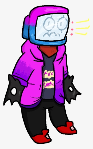 Pyrocynical #1908672