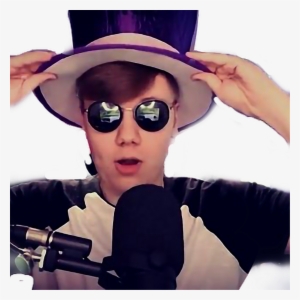 This Cutie Pyro Pyrocynical Youtube British Freetoedit - Pyrocynical #1908674
