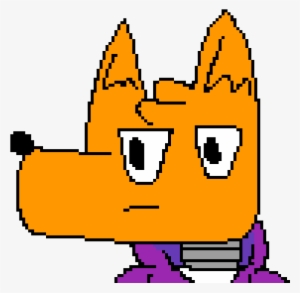 Done - Pyrocynical #1908675