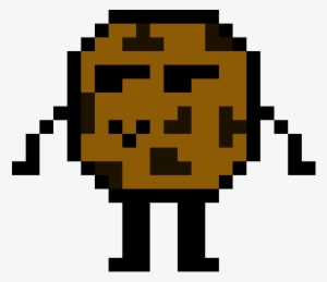 Sprite Soldier A Link To The Past #1908701