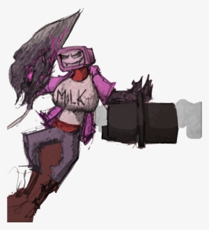 0 Replies 1 Retweet 5 Likes - Cartoon #1908702