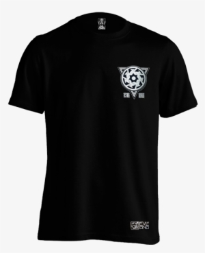 Evil Genius Kmkz Skull - Black Buffalo Bills T Shirt #1908756 Evil Genius Kmkz Skull - Black Buffalo Bills T Shirt #1908756