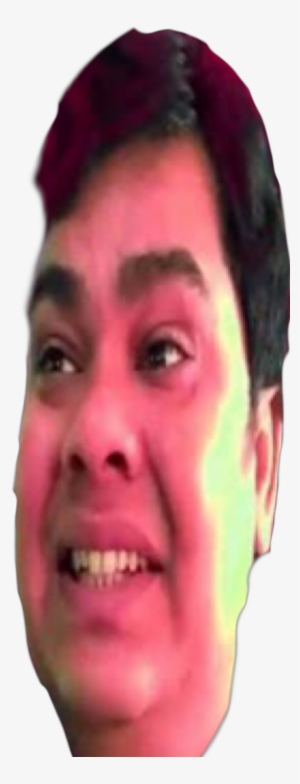 Review Movie World Head Transparent Background Use - Review Movie World Png #1908810