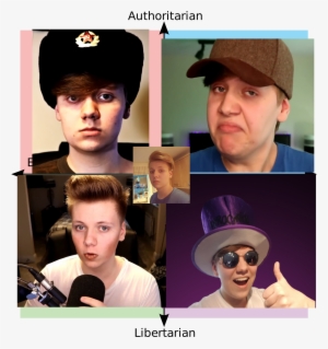 Post - Pyrocynical #1908841